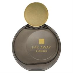 FAR AWAY GLAMOUR eau de parfum Avon