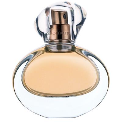 Eau de parfum TOMORROW pour femme
