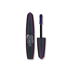 Mascara Euphoric tout en un : volume et longueur