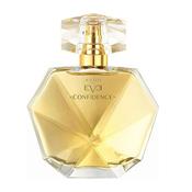 Eau de parfum EVE CONFIDENCE Avon