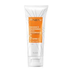 Exfoliant illuminateur de teint Anew à la vitamine C