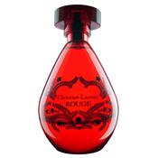 ROUGE pour elle de CHRISTIAN LACROIX eau de parfum 50ml